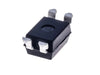 Isocom SFH628A-2SMT&R 1736697