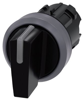 Siemens 3SU1032-2BM10-0AA0 1736719