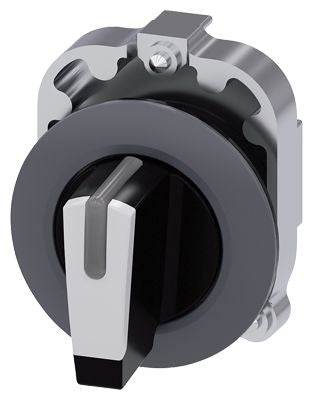 Siemens 3SU1062-2DL60-0AA0 1736754