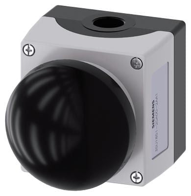 Siemens 3SU1851-2GA00-2AA1 1736857