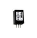 Murata Power Solutions OKI-78SR-12/1.0-W36E-C 1736921