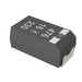 KEMET T520C157M010ATE055 1737043