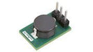 Murata Power Solutions OKI-78SR-3.3/1.5-W36H-C 1737061
