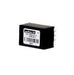Murata Power Solutions OKI-78SR-5/1.5-W36HE-C 1737098
