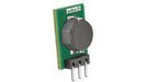 Murata Power Solutions OKI-78SR-12/1.0-W36-C 1737102