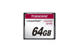 Transcend TS64GCF170 1739474