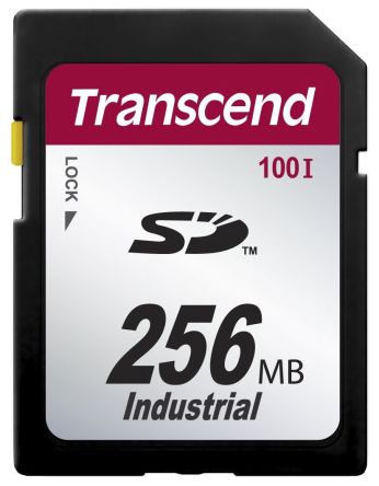 Transcend TS256MSD100I 1739492