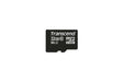 Transcend TS16GUSDC10M 1739504