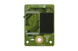 Transcend TS8GUFM-H 1739512