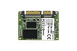 Transcend TS2GSSD25H-S 1739528