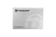 Transcend TS1TSSD370S 1739581