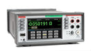Keithley DMM6500 1739960