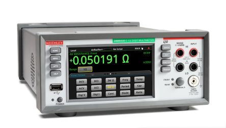 Keithley DMM6500 1739960