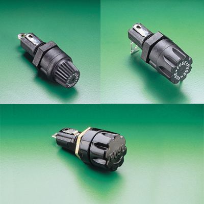 Littelfuse 03420004HXL 1740734