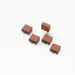 Littelfuse 39211000000 1740887