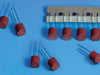 Littelfuse 37318000410 1740901