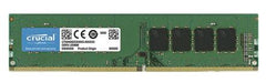 Crucial CT8G4DFS824A 1741848