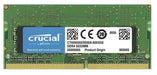 Crucial CT16G4SFD824A 1741861