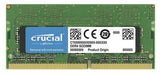 Crucial CT8G4SFS8266 1741866