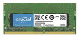 Crucial CT16G4SFD8266 1741867