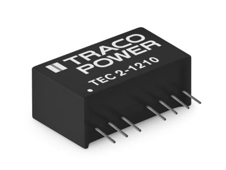 TRACOPOWER TEC 2-0910 1742088