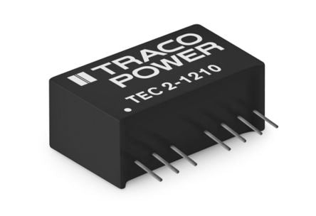 TRACOPOWER TEC 2-0919 1742090