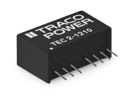 TRACOPOWER TEC 2-0912 1742091