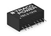 TRACOPOWER TEC 2-0913 1742092