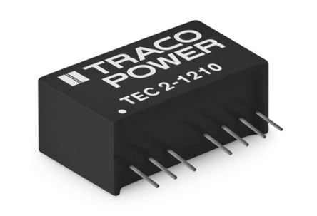 TRACOPOWER TEC 2-0921 1742094