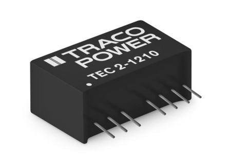 TRACOPOWER TEC 2-0922 1742095