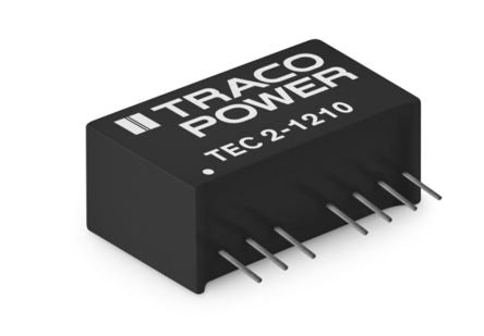 TRACOPOWER TEC 2-0923 1742096