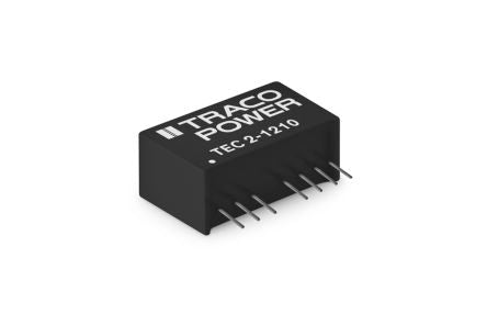 TRACOPOWER TEC 2-1211 1742098