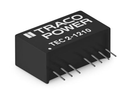 TRACOPOWER TEC 2-1219 1742099