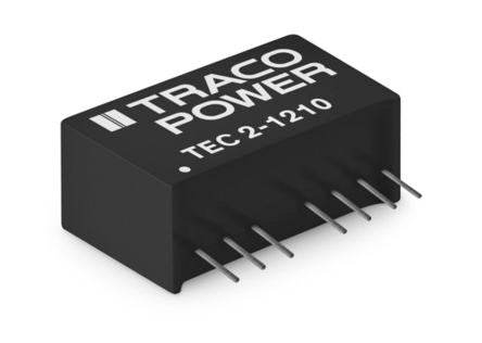 TRACOPOWER TEC 2-1213 1742101