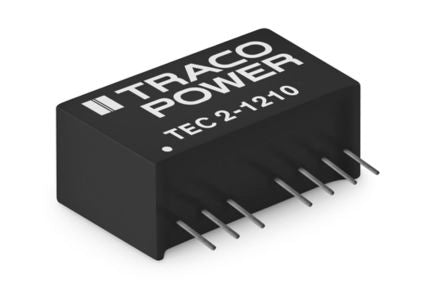 TRACOPOWER TEC 2-1215 1742102