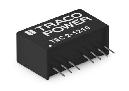 TRACOPOWER TEC 2-2410 1742106