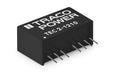 TRACOPOWER TEC 2-2419 1742108