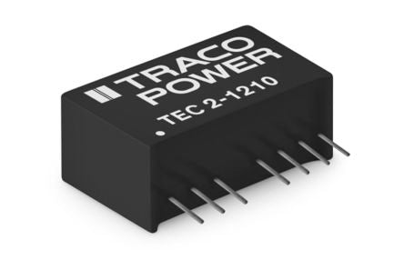 TRACOPOWER TEC 2-2419 1742108