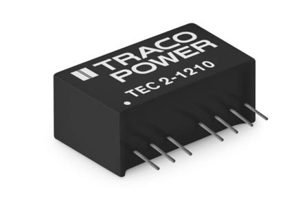 TRACOPOWER TEC 2-2412 1742109