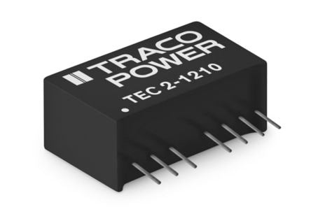 TRACOPOWER TEC 2-2413 1742110