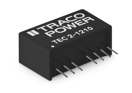 TRACOPOWER TEC 2-2415 1742111
