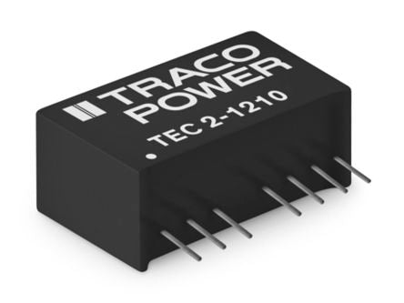 TRACOPOWER TEC 2-2422 1742113