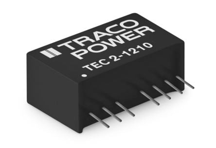 TRACOPOWER TEC 2-2423 1742114