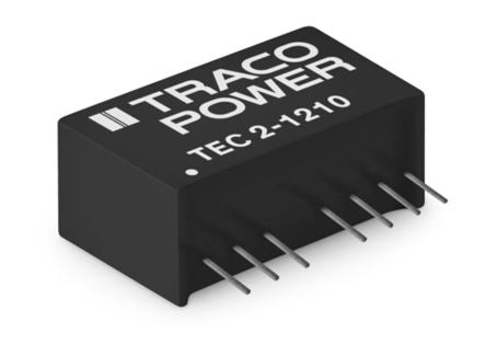 TRACOPOWER TEC 2-4811 1742116