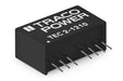 TRACOPOWER TEC 2-4819 1742117