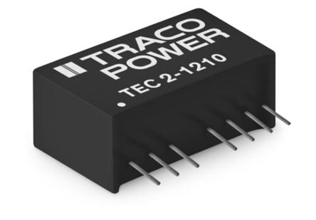 TRACOPOWER TEC 2-4813 1742119