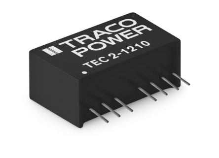 TRACOPOWER TEC 2-4815 1742120