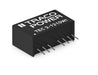 TRACOPOWER TEC 2-1222WI 1742131