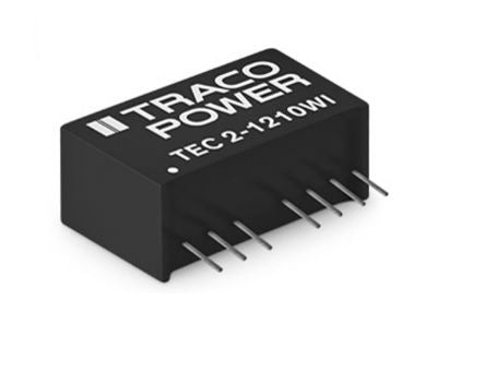 TRACOPOWER TEC 2-2412WI 1742136