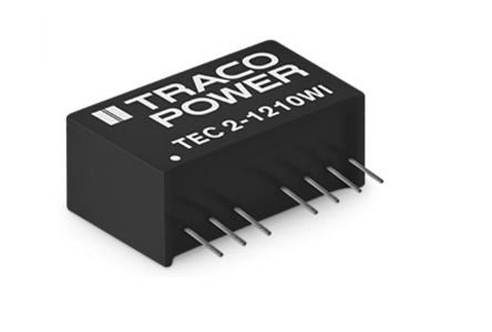 TRACOPOWER TEC 2-4810WI 1742284